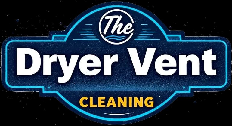 Peters Dryer Vent Cleaning